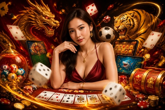3a888
